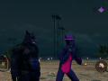 saintsrowthethird_dx11 2013-01-04 20-43-33-06.png